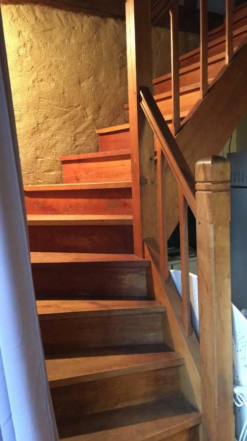 Petite Maison En Perigord Noir Plazac ภายนอก รูปภาพ